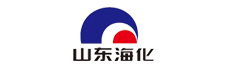 山東?；? title=
